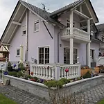 Fewo-adolti Apartment *