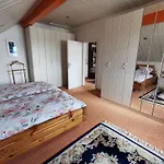 Apartment Fewo-adolti Nittenau
