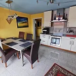 Apartment Fewo-adolti Nittenau
