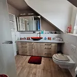 Fewo-adolti Apartment *