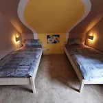 Fewo-adolti Apartment