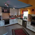 Apartment Fewo-adolti *