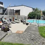 Fewo-adolti Apartment *