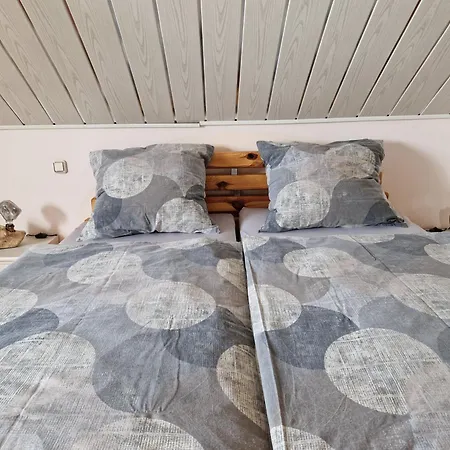 Apartmán Fewo-adolti *